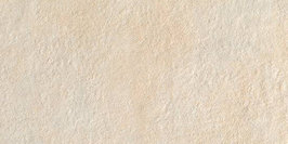 Wand- &Vloertegel Quartz 30x60cm gerectificeerd 