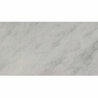 Vloertegel 30x60 Marmer Fionese Rec. - 2e keus