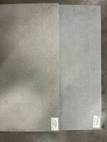 Vloertegel 30x60 HOUSE COOL GREY 2DE KEUS