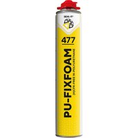 Seal-it® 477 PU FIXFOAM 750ml