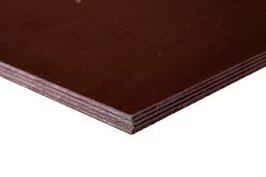 Betonplex  berken XL 18mm  153 x 305cm