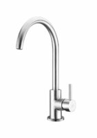 RVS-304 Keukenmengkraan 