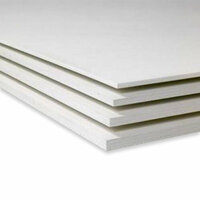 Interprime 9mm 122 x 250cm