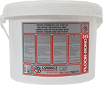 Seal-it® 345 FLOOR-BOND 20KG