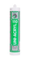 Seal-it® 110 UNI-ACRYL 310ml