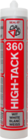 Seal-it® 360 HIGH-TACK