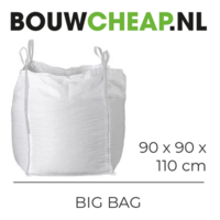 Big Bags 9090110