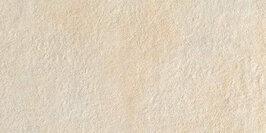 Wand- &Vloertegel Quartz 30x60cm gerectificeerd