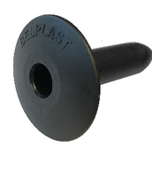 Daktules tbv isolatie montage - 100st