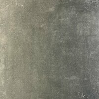 Vloertegel 80x80 Belgische Hardsteen - 2e keus