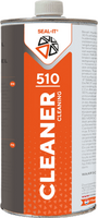 SEAL IT CLEANER 510 1000ML