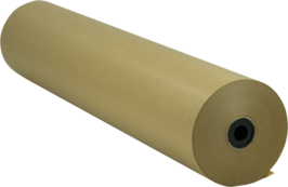 MASKEERPAPIER  560MM X 50MTR
