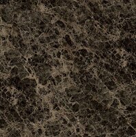 Vloertegel | Natuursteenlook | 60x120 | Emprador Glans | Gerectificeerd