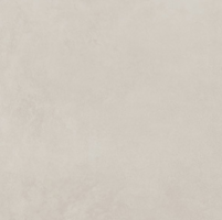 Vloertegel | Japandi Style | 60x60 | Portland White | Gerectificeerd