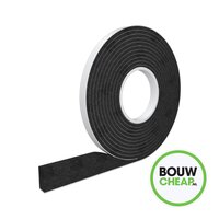 Pressband/ Comband 20/6 | 5,6 meter | tot 30mm Uitzetting |Bouwcheap.nl