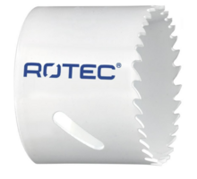 Rotec Gatzaag 57MM - Normaal Vertand (4/6) BiM-Co