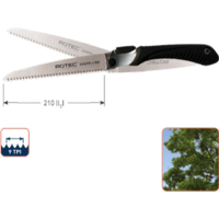 Shark Klapzaag SL6 TBV Bomen