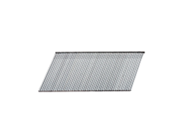 Anglebrads 1.6 x 38mm RVS 20gr doos a 2000st