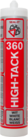 Seal-it® 360 HIGH-TACK 