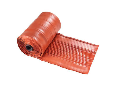 Kilgoot rubber Kilgoot rubber