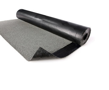 Kosten vlonder per m2