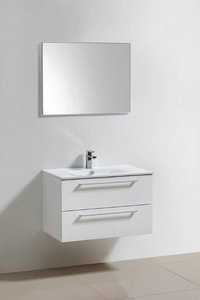 badmeubel roma badmeubel roma 80cm wit bouwcheap nl badmeubel roma badmeubel roma 80cm wit bouwcheap nl