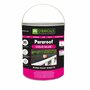 Pararoof cold glue 5 kg