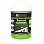 Pararoof quick primer 5 ltr