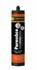 Parasilico EPDM kit 300ml_