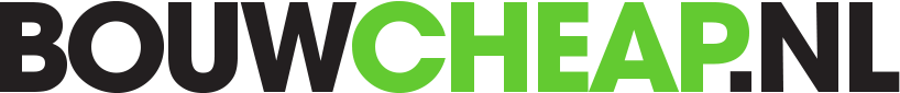 logo Bouwcheap.nl